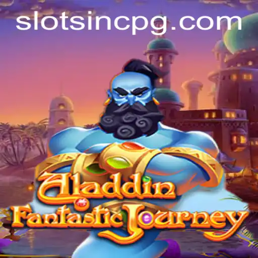 Exploring the Magic of Aladdin: Game Description, Introduction, and Rules