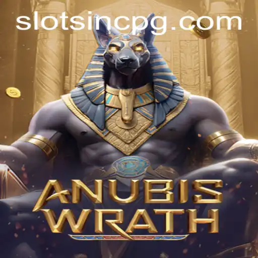 Exploring the Mysteries of AnubisWrath and the Hidden Treasures of nnn888.bet