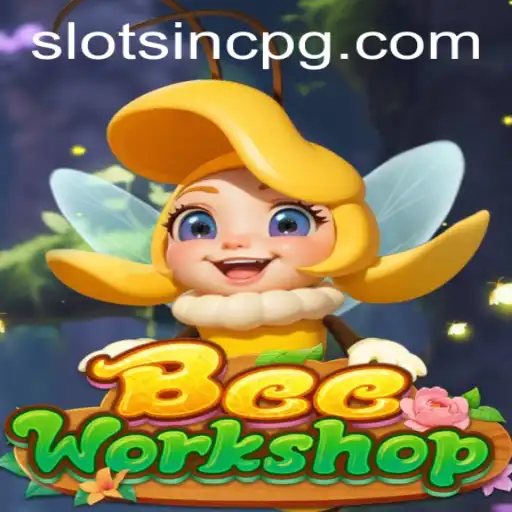 Discover BeeWorkshop: The Buzzing World of Strategy and Fun
