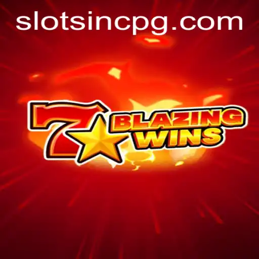 BlazingWins: A Thrilling Dive Into the Game Dynamics and Strategy