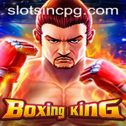 Exploring the Excitement of BoxingKing and Understanding its Rules