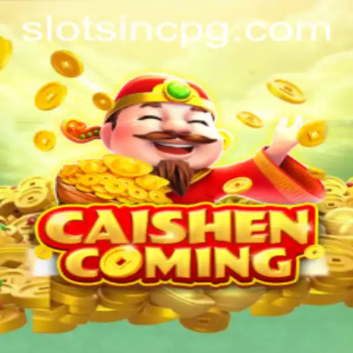 Exploring CAISHENCOMING: A Deep Dive into the Game and its Intriguing Features
