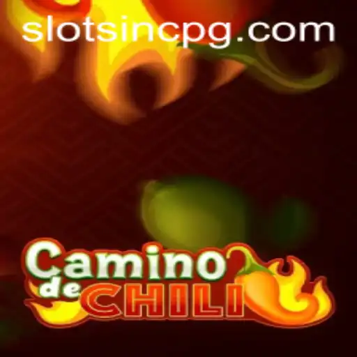 Exploring the Adventure of CaminodeChili: A Thrilling Gaming Experience