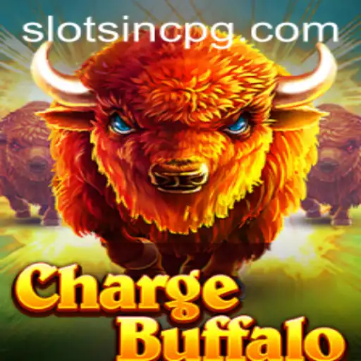 The Electrifying World of ChargeBuffalo: An In-depth Look at the Adventurous Casino Game