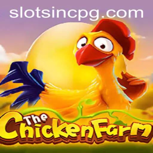 Exploring the Excitement of ChickenFarm: An In-Depth Look at the Game Featuring nnn888.bet