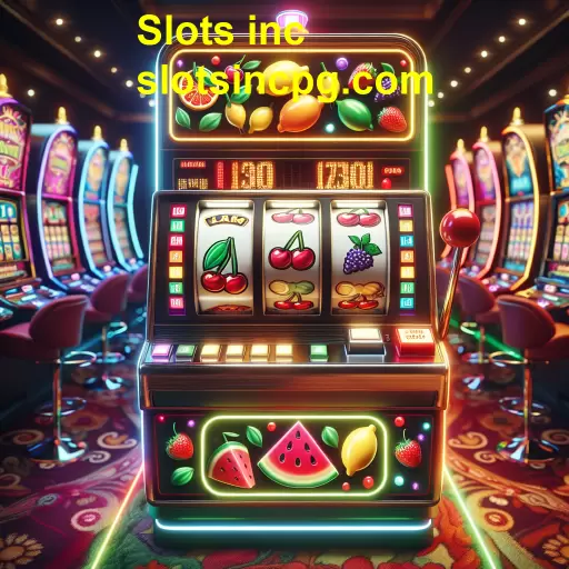 A Magia dos Jogos Clássicos: Slots que Nunca Saem de Moda
