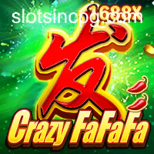 Dive into the Exciting World of CrazyFaFaFa with nnn888.bet