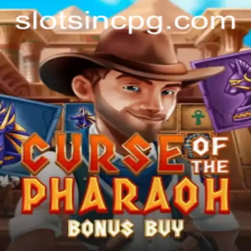 Discover the Enchantment of CurseofthePharaohBonusBuy at nnn888.bet