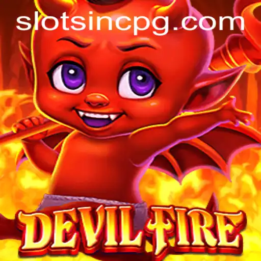 DevilFire: An Immersive Gaming Experience with Dynamic Challenges