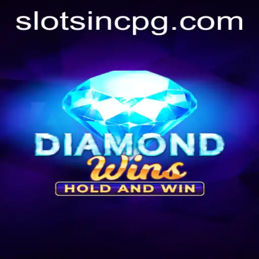 Discover DiamondWins: A New Era in Online Gaming