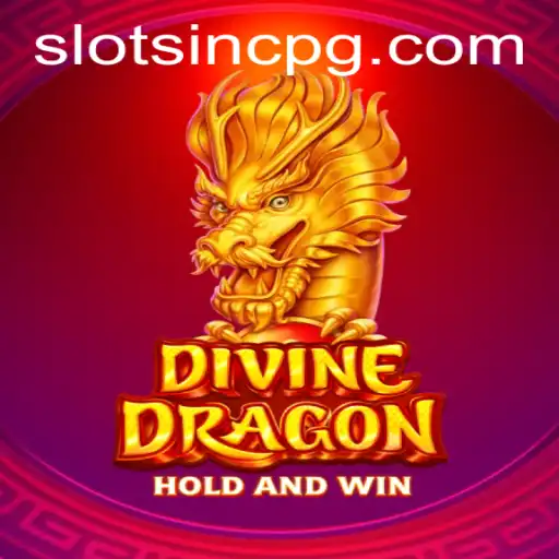 Unveiling DivineDragon: A Mastery of Mythical Play