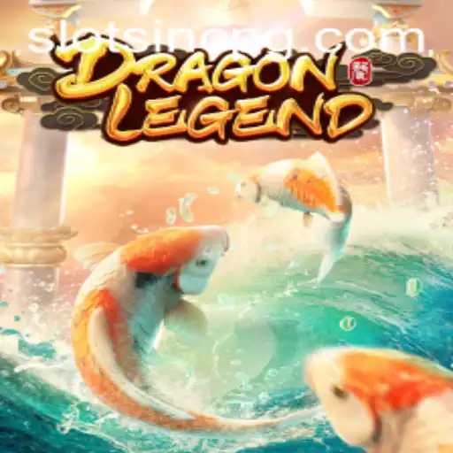 Unveiling the Mystical World of DragonLegend: A Comprehensive Guide