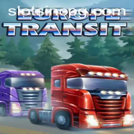 Discovering the Engaging World of EuropeTransit