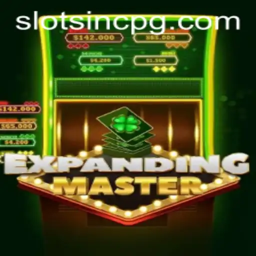ExpandingMaster: A Deep Dive into the Strategic Board Game Influencing the Gaming World