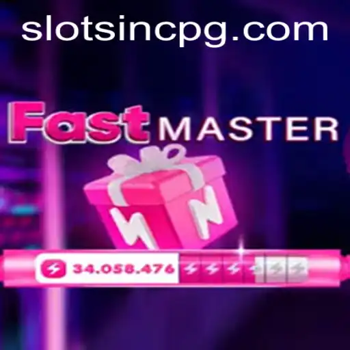 Exploring the Excitement of FastMaster: A Strategic Journey with nnn888.bet