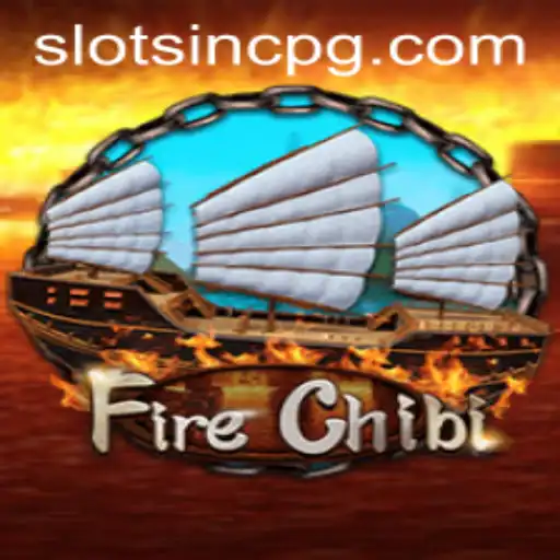 Exploring FireChibi: A New Entrant in the Gaming Universe