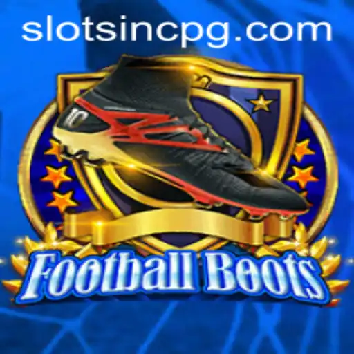 Exploring the Exciting World of FootballBoots