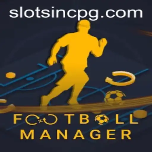 Exploring Football Manager: A Comprehensive Guide to Mastering the Game World