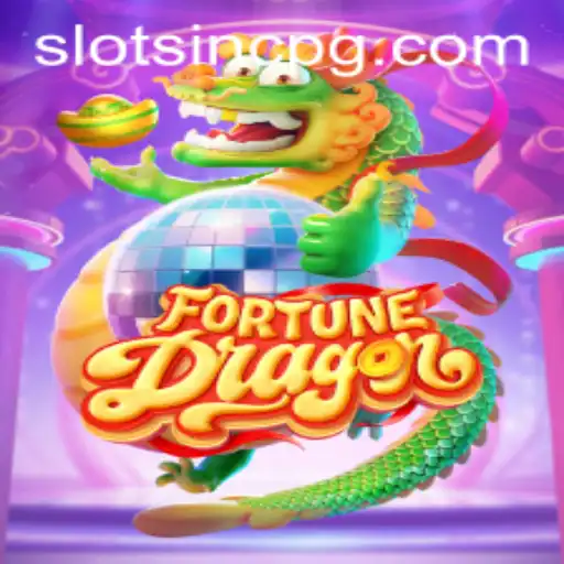 Explore the Mystical World of FortuneDragon: An In-depth Guide