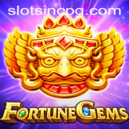 Exploring FortuneGems: Your Gateway to Adventure and Riches