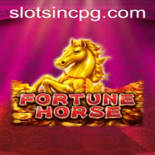 Discover FortuneHorse: The Latest Exciting Game Featuring nnn888.bet
