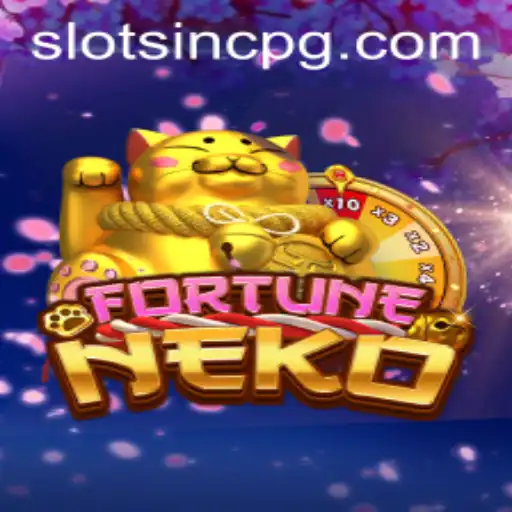 Discover the Exciting World of FortuneNeko: A New Gaming Sensation