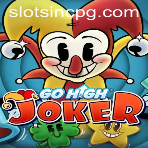 Exploring the Exciting World of GoHighJoker and nnn888.bet