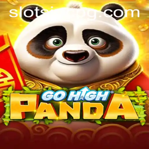 Exploring the Dynamic World of GoHighPanda and Its Thrilling Features