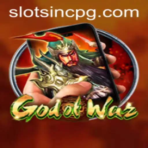 GodofWarM: An Epic Journey into Mythology with a Modern Twist