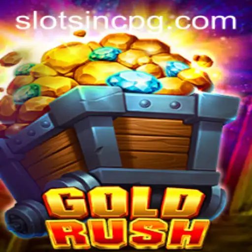 Discover the Thrills of GoldRush and nnn888.bet