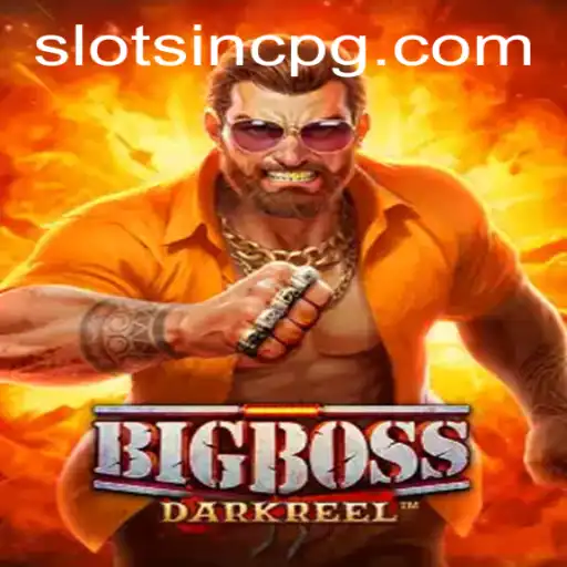 Discover the Thrilling World of BigBoss: A Comprehensive Guide