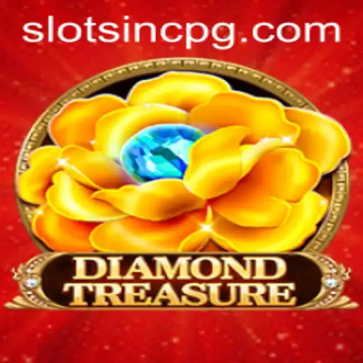 Exploring the Intricacies of Diamondtreasure: A Journey into the Game World