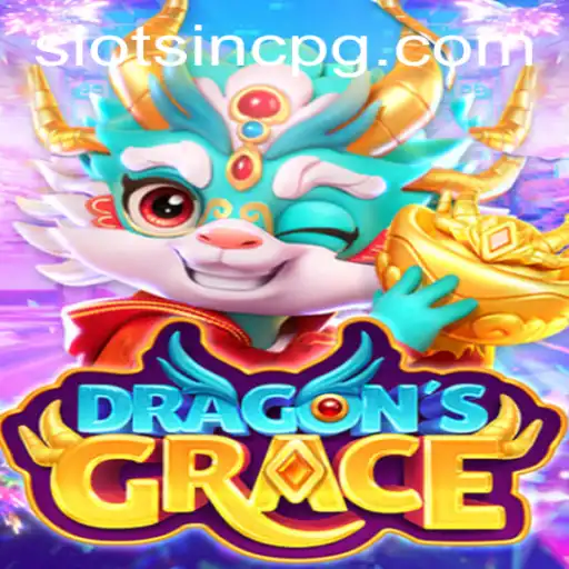 Mastering DragonsGrace: An Adventure in Strategy and Fortune