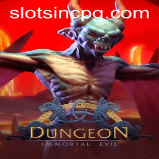 Explore the World of Dungeon with nnn888.bet