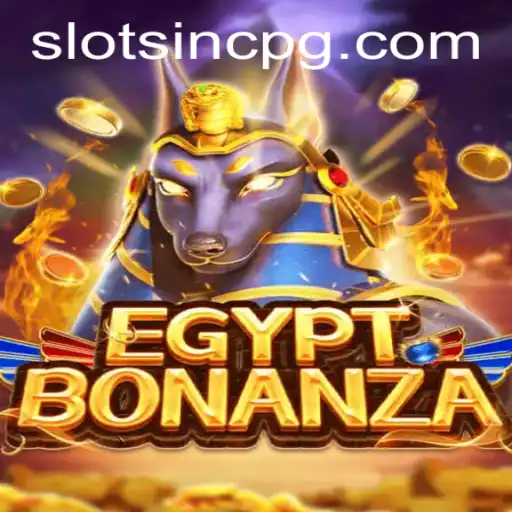 Exploring the Enchanting World of EgyptBonanza and nnn888.bet: A Riveting Gaming Experience
