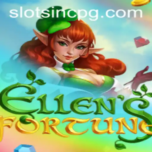 Discover the Enchanting World of EllensFortune and Its Exciting Features