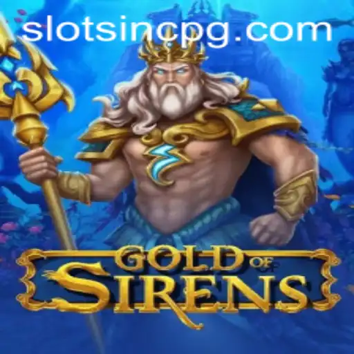 Explore the Enchanting World of GoldofSirens: A Game Like No Other