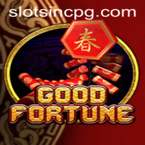 Exploring GoodFortune: An In-Depth Look at the Game and Its Rules