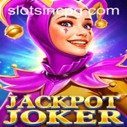 Exploring the Exciting World of JackpotJoker at nnn888.bet
