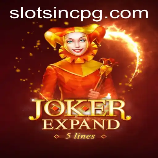 Exploring the Exciting World of JokerExpand at nnn888.bet
