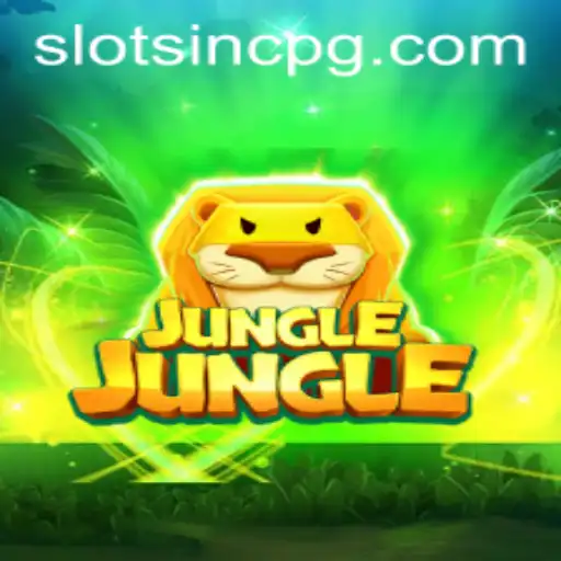Explore Adventure with JungleJungle: A Unique Gaming Experience