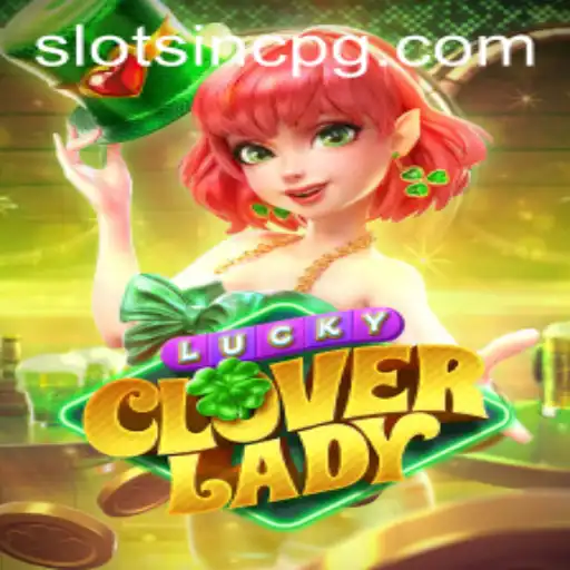 Exploring the Enchanting World of LuckyCloverLady on nnn888.bet