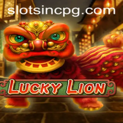 Unveiling LuckyLion: A Journey Through The Latest Sensation in Online Gaming