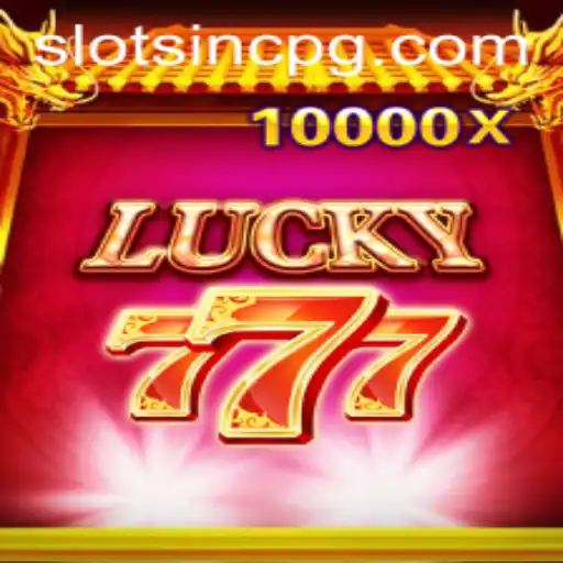Discovering the Excitement of 'LuckySeven' at nnn888.bet