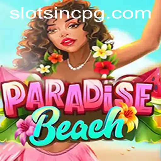 Exploring ParadiseBeach: An In-Depth Guide to the Adventure