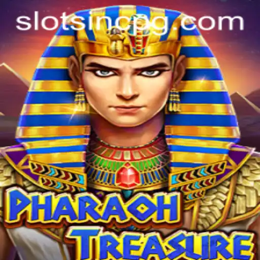 Discover the Riches of PharaohTreasure: A Comprehensive Guide to this Thrilling Game