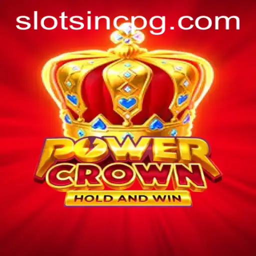 Exploring PowerCrown: An Intriguing Journey into the World of Strategy and Luck