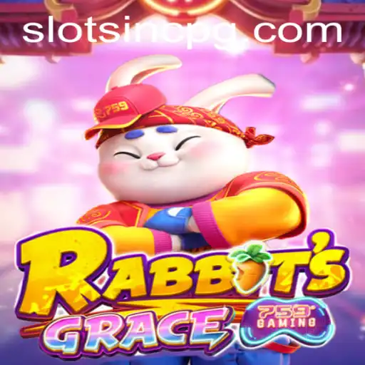 Dive into the Enchanting World of RabbitsGrace