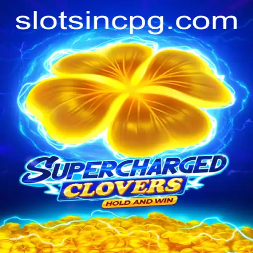 SchargedClovers: The Exciting World of Strategic Play and Luck