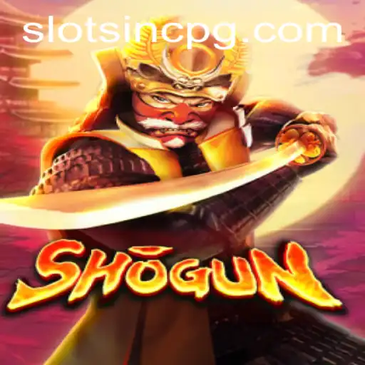 Shogun: A Journey into Strategy and Skill